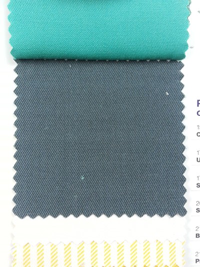 HK-KPMN Starlight 45度照